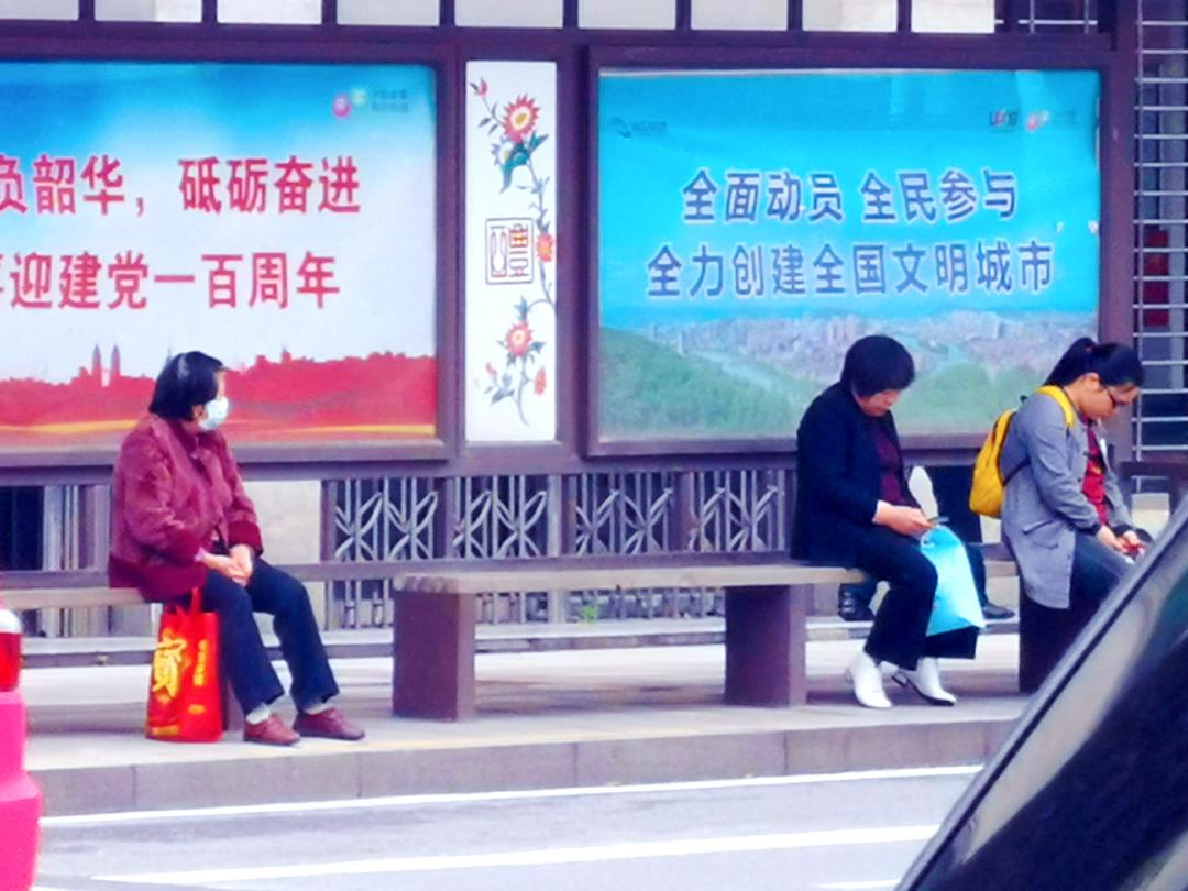 微信圖片_20210507043359