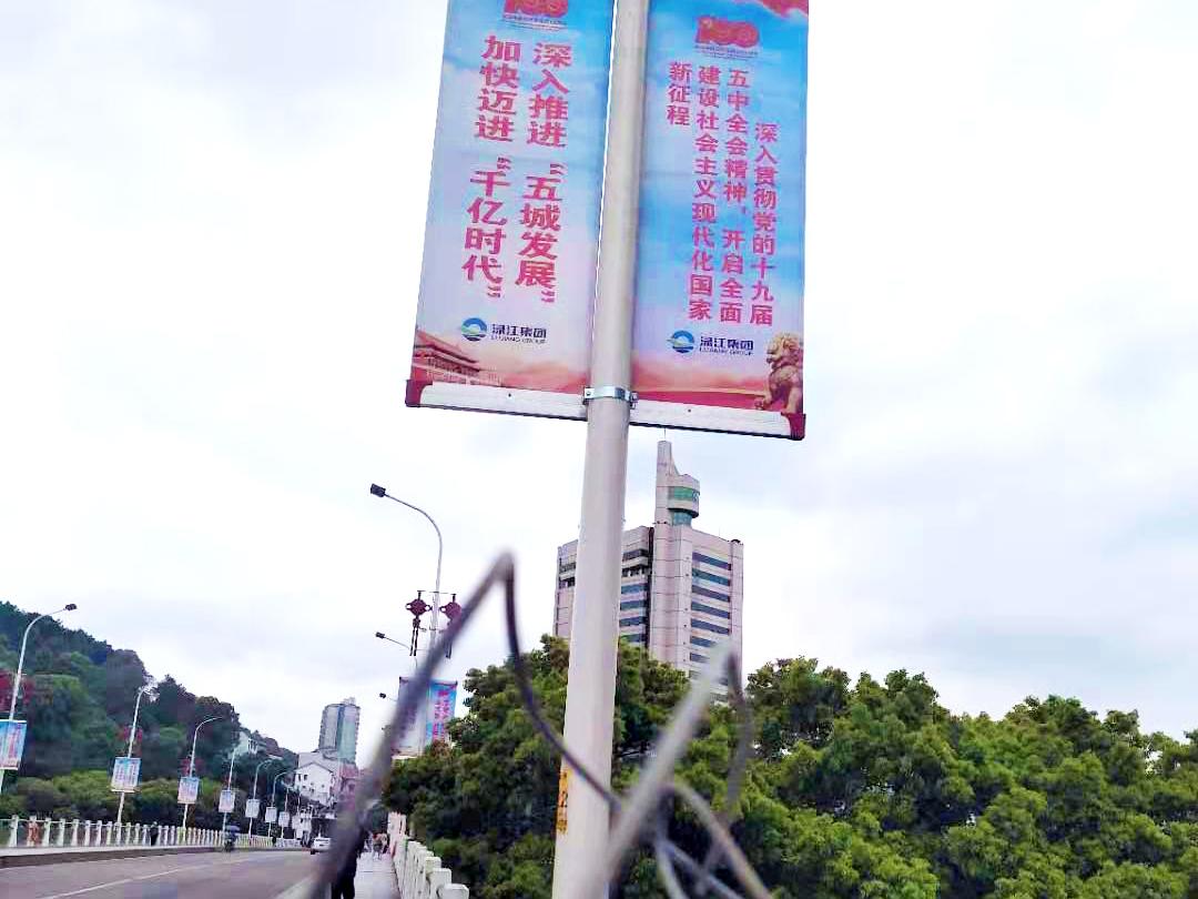 微信圖片_20210507043404