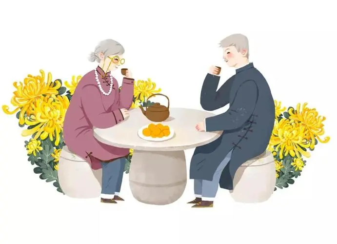 微信圖片_20231109132613