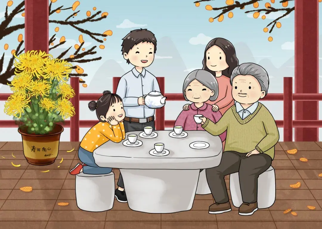 微信圖片_20231109132616