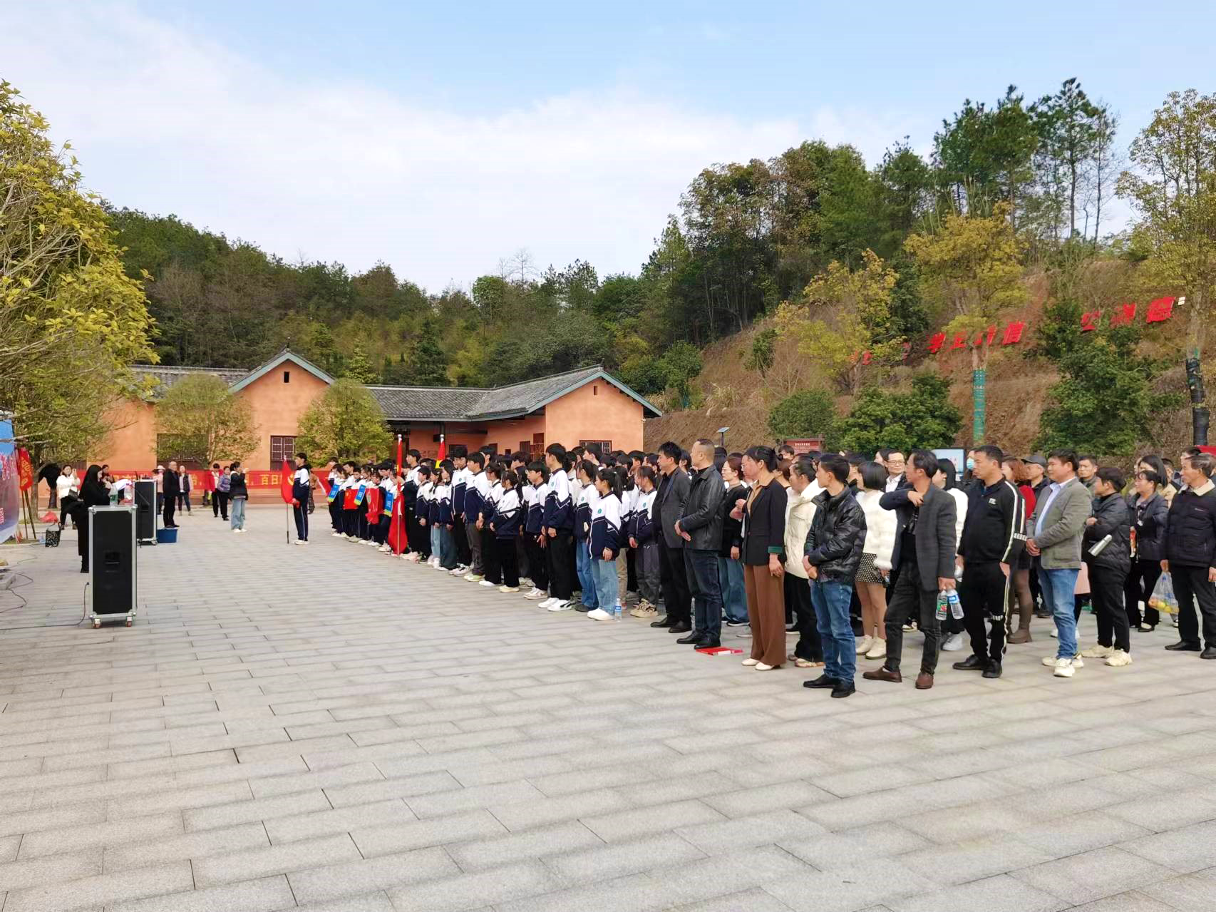 微信圖片_20240417160138