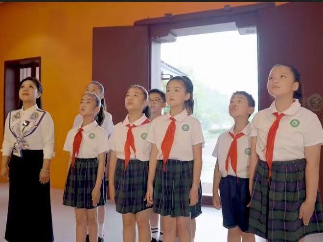 微信圖片_2025-06-09_131531_279